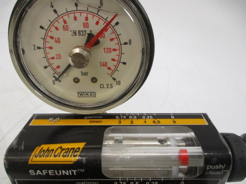 JOHN CRANE 228522200031 SFP-03-10 NSMP