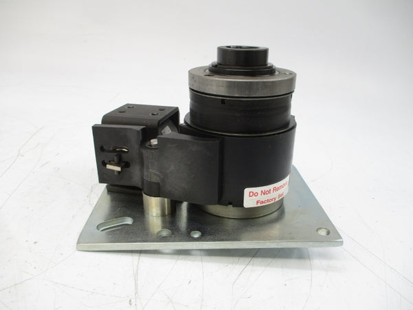 DELTRAN 306-12-046 12VDC NSMP