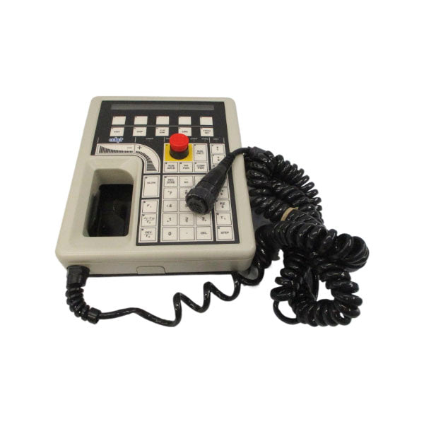 ADEPT TECHNOLOGY 10332-11000R REV. H1 NSNP