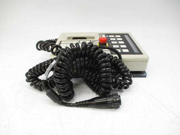 ADEPT TECHNOLOGY 10332-11000R REV. H1 NSNP