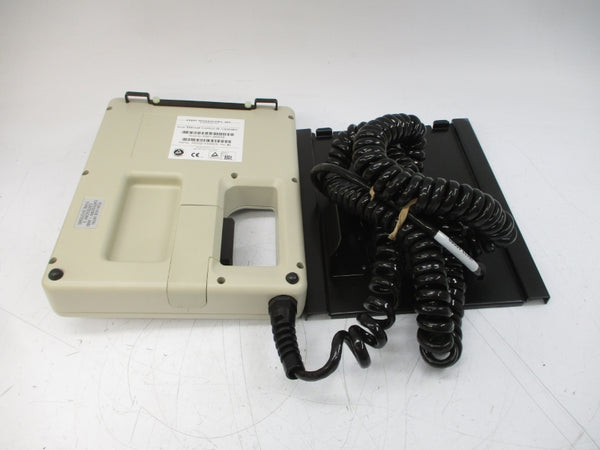 ADEPT TECHNOLOGY 10332-11000R REV. H1 NSNP