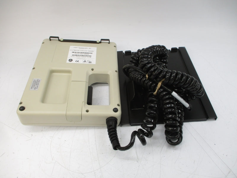 ADEPT TECHNOLOGY 10332-11000R REV. H1 NSNP