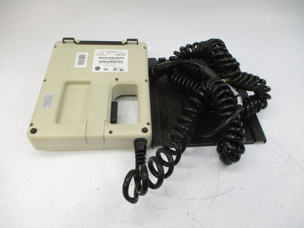 ADEPT TECHNOLOGY 10332-11506 MCP4 REV. M NSNP