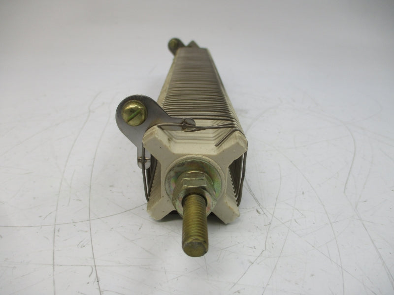 GENERAL ELECTRIC IC9033B4F4 NSNP