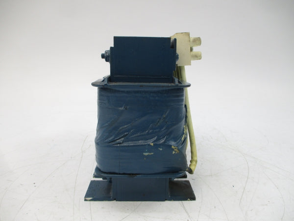 MTE RL-02503 600V 25A NSNP