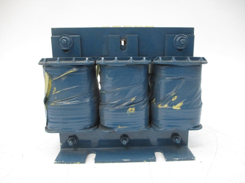 MTE RL-02503 600V 25A NSNP