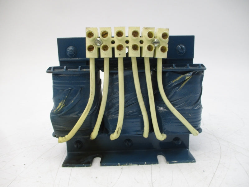 MTE RL-02503 600V 25A NSNP