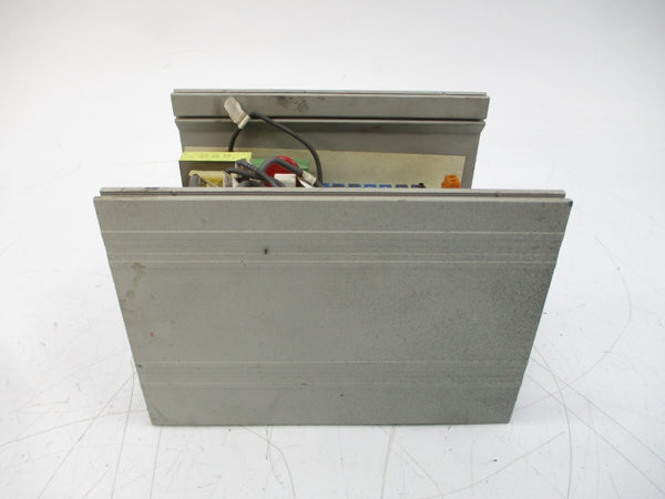 ALLEN BRADLEY 1365-PAN SER. A 115/230VAC 12.5A UNMP