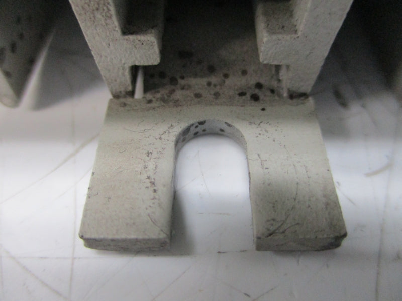 ALLEN BRADLEY 1365-PAN SER. A 115/230VAC 12.5A UNMP