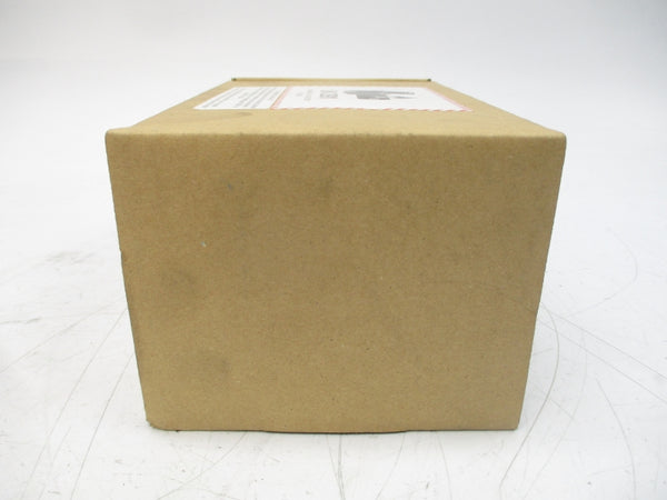 ALLEN BRADLEY 1766-L32AWA SER. C F/W 21 DATE: 2022 NSFS