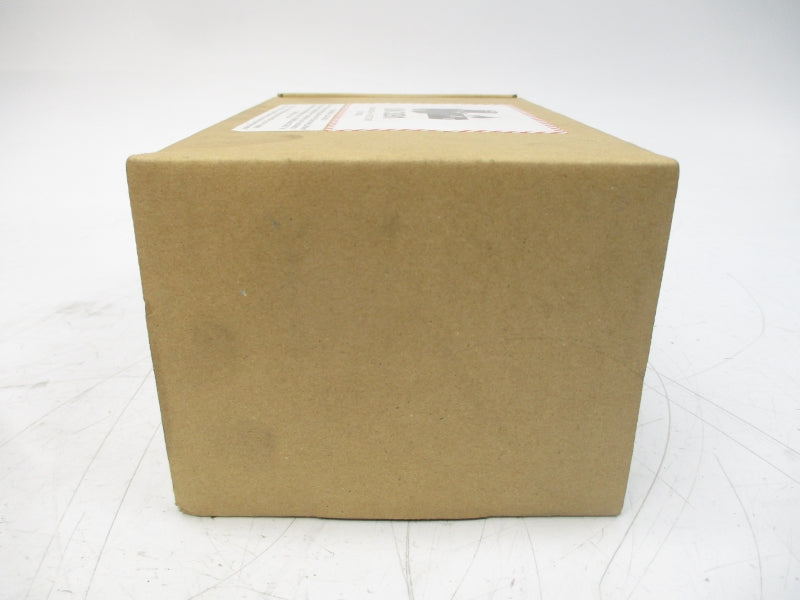 ALLEN BRADLEY 1766-L32AWA SER. C F/W 21 DATE: 2022 NSFS