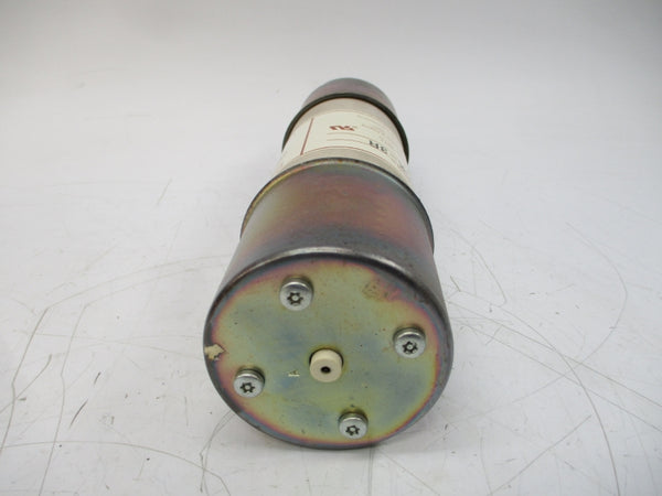 COOPER BUSSMANN JCK-3R 2.54VAC 100A NSMP