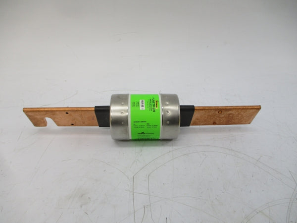 COOPER BUSSMANN FRS-R-400 600VAC 400A NSMP