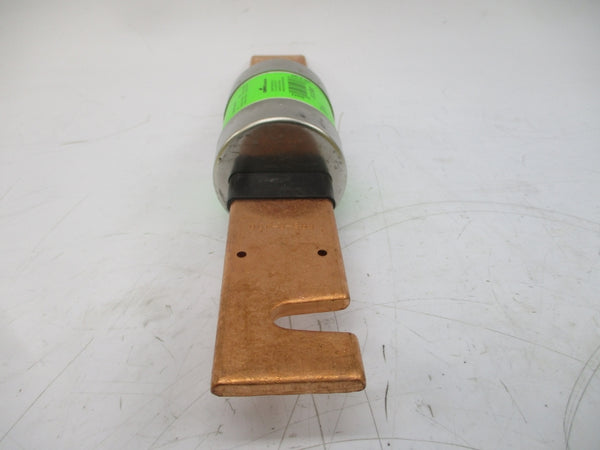 COOPER BUSSMANN FRS-R-400 600VAC 400A NSMP