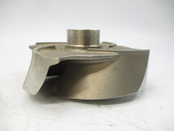 GOULDS PUMPS 53813 NSNP