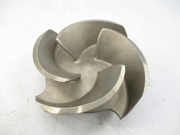 GOULDS PUMPS 53813 NSNP