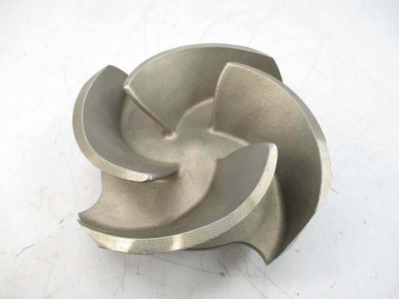 GOULDS PUMPS 53813 NSNP