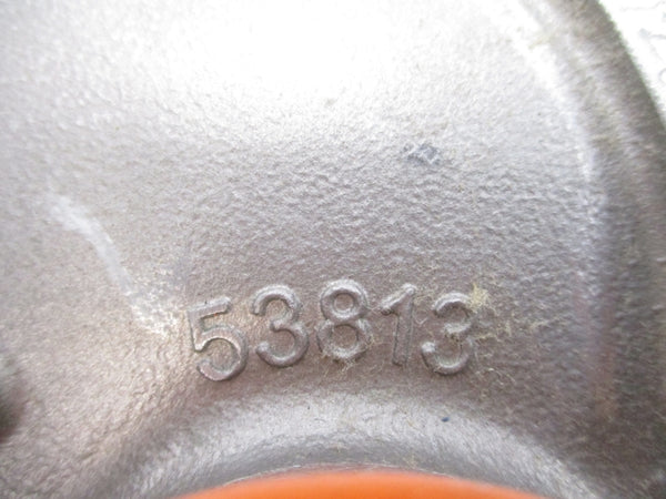 GOULDS PUMPS 53813 NSNP