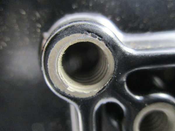 ACCORD CONTROLS A50247AT UNMP