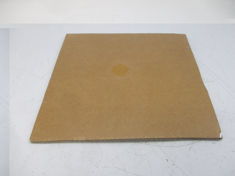 A.P. SERVICES 761281314 NSMP