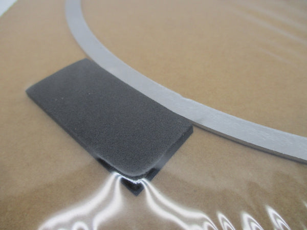 A.P. SERVICES 761281314 NSMP