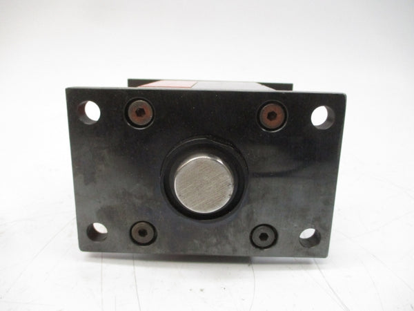 AMLOK RLN-100250CA NSNP