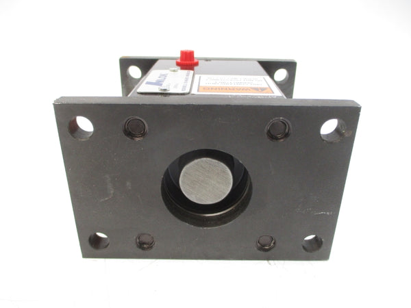 AMLOK RLN-100250CA NSNP