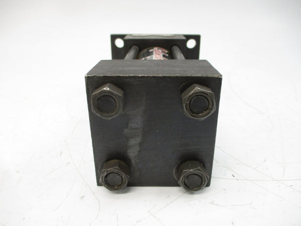 HYDRO-LINE N5F1.5X3 1890311129-001 NSNP