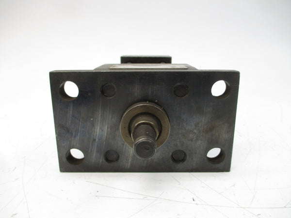 HYDRO-LINE N5F1.5X3 1890311129-001 NSNP