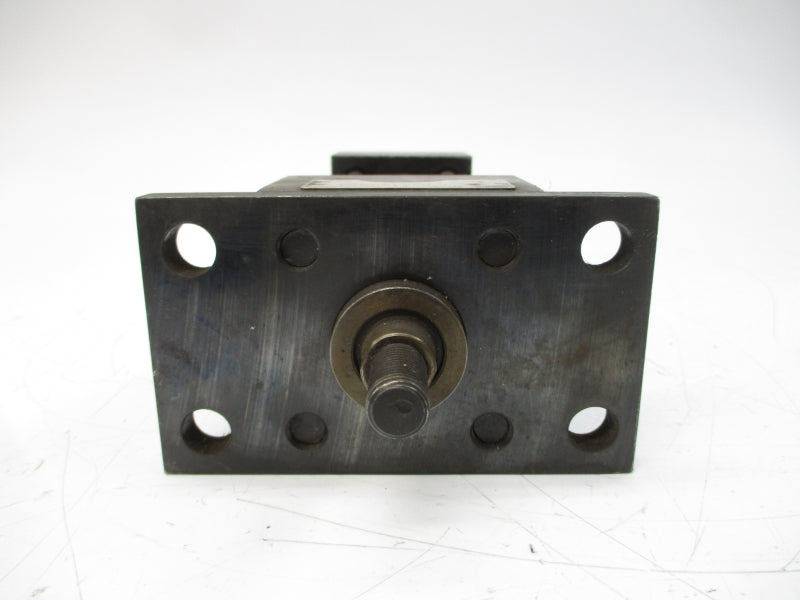 HYDRO-LINE N5F1.5X3 1890311129-001 NSNP