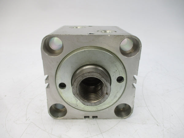 SCHRADER BELLOWS 80TNCHE3TV9M25.00 UNMP