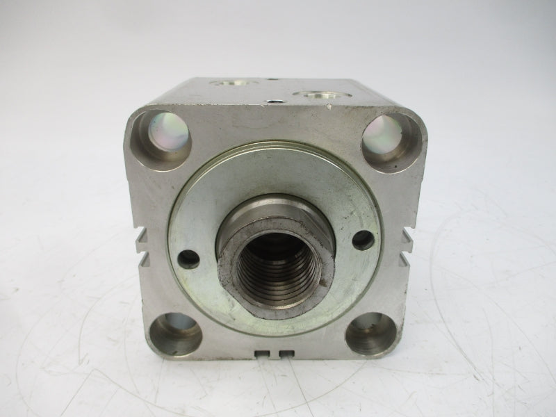 SCHRADER BELLOWS 80TNCHE3TV9M25.00 UNMP