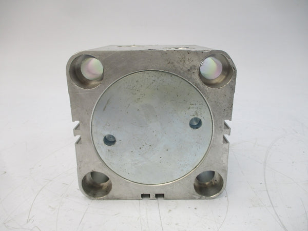 SCHRADER BELLOWS 80TNCHE3TV9M25.00 UNMP