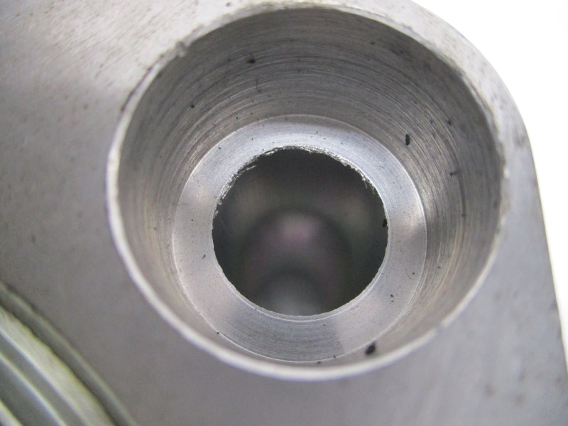 SCHRADER BELLOWS 80TNCHE3TV9M25.00 UNMP