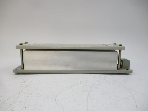 ALLEN BRADLEY 160-BMB2 SER. A 380-460V UNMP