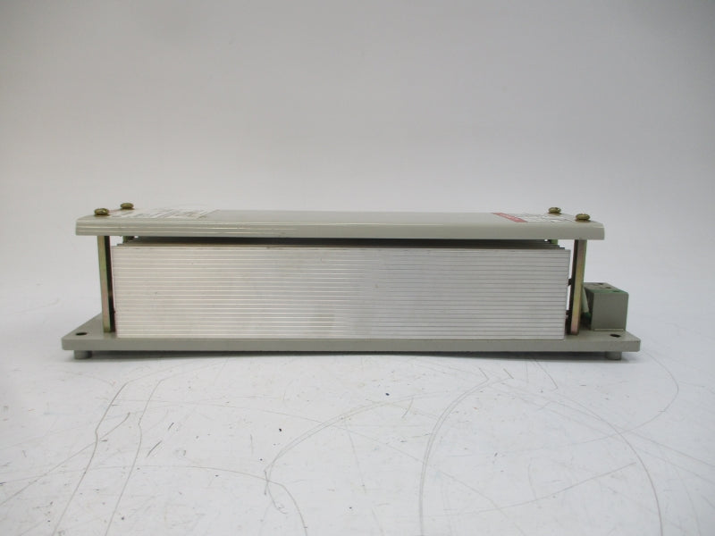 ALLEN BRADLEY 160-BMB2 SER. A 380-460V UNMP