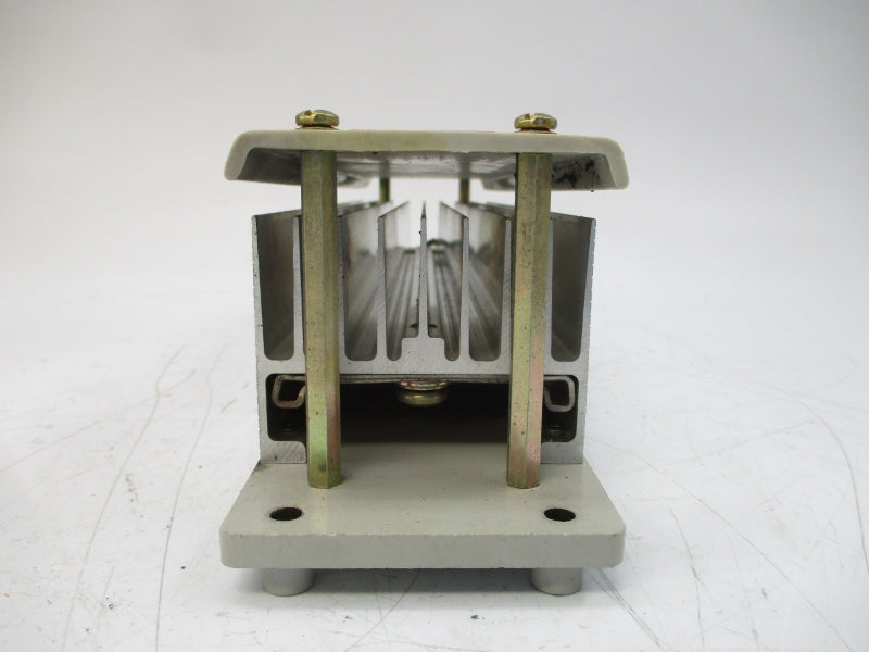 ALLEN BRADLEY 160-BMB2 SER. A 380-460V UNMP