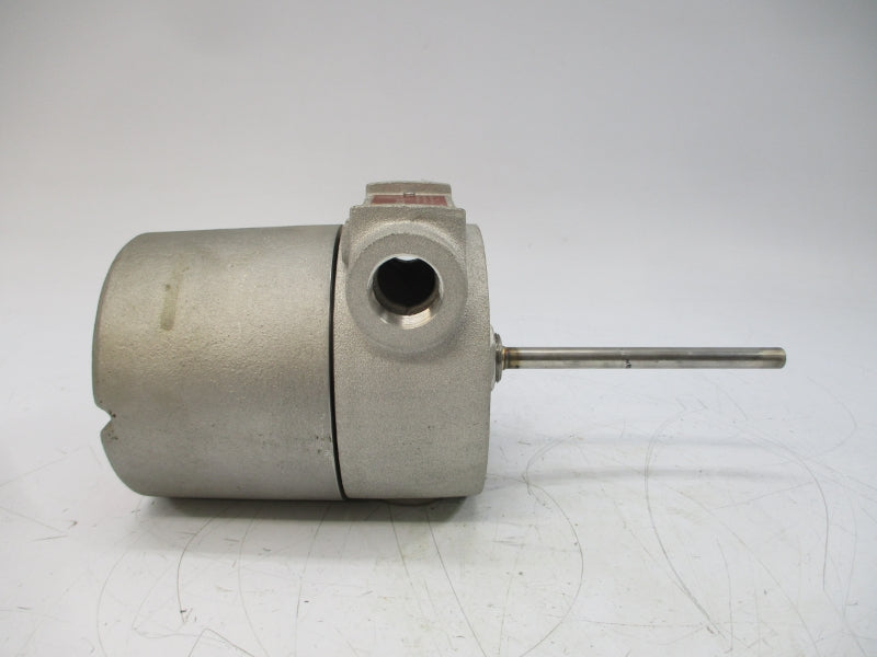 AKRON ELECTRIC XJIH S15-SB 1331AAB NSNP