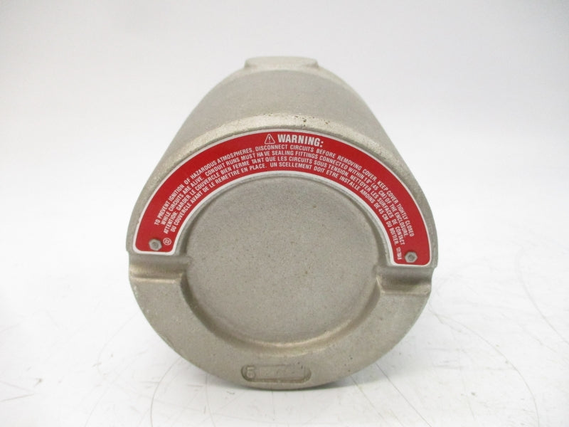 AKRON ELECTRIC XJIH S15-SB 1331AAB NSNP