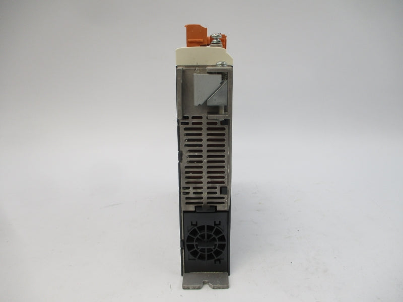 SCHNEIDER ELECTRIC LXM32AD18N4 480VAC 18A UNMP