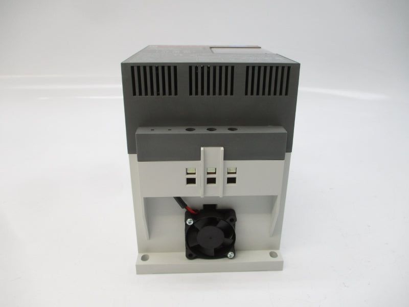 ABB PSS30/52-500L 1SFA892002R1002 208-480V 10-28A NSNP