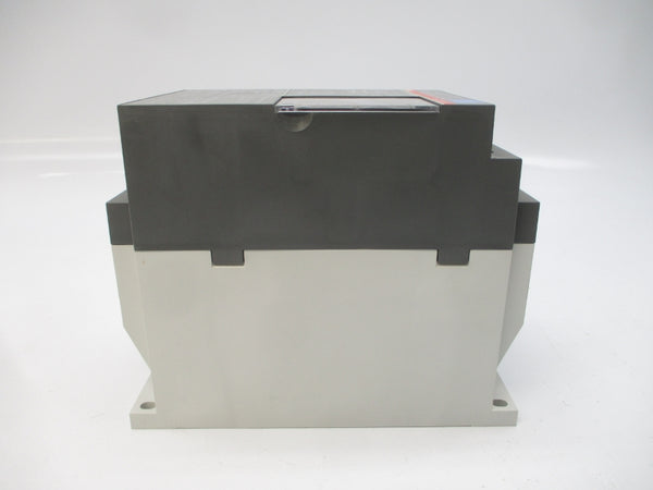 ABB PSS30/52-500L 1SFA892002R1002 208-480V 10-28A NSNP