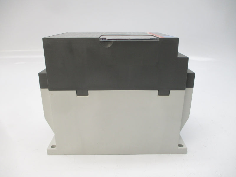 ABB PSS30/52-500L 1SFA892002R1002 208-480V 10-28A NSNP