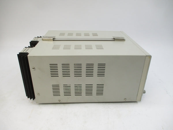 LAFAYETTE M10-DP-305E 115/230V 4/8A NSNP