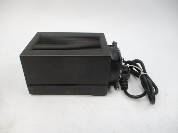 GRUPPO KERT KAT5V 230VAC 4-5A (AS PICTURED) NSMP