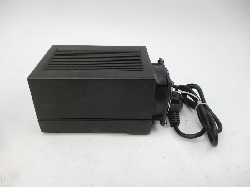 GRUPPO KERT KAT5V 230VAC 4-5A (AS PICTURED) NSMP