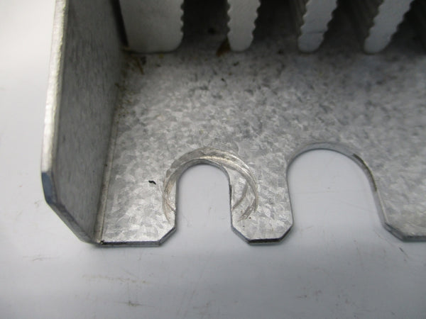 SCHNEIDER ELECTRIC ATS22C11Q 230-440V 110A UNMP