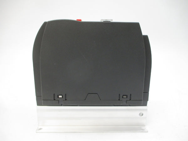 SIEMENS 6SL3210-5BB17-5AV0 200-240VAC 10A UNMP