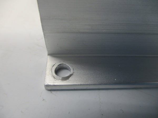 SIEMENS 6SL3210-5BB17-5AV0 200-240VAC 10A UNMP