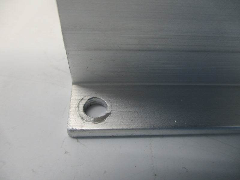 SIEMENS 6SL3210-5BB17-5AV0 200-240VAC 10A UNMP